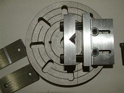 Face Plate Fixture Eccentric Turning or Universal Fixture-dscf0006.jpg