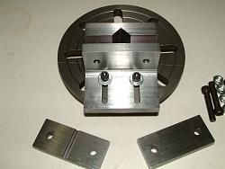 Face Plate Fixture Eccentric Turning or Universal Fixture-dscf0008.jpg