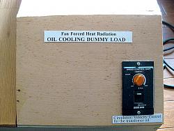 Fan cooled dummy load-dummy_load_01.jpg