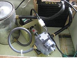 Fan cooled dummy load-dummy_load_04.jpg