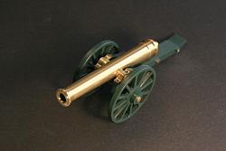 A Few Good Cannon...Brass and the CNC machine-img_2721.jpg