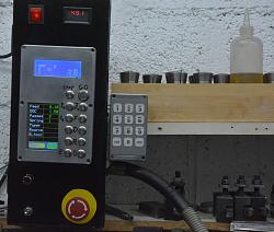 Final?????? update to the lathe electronic control-withkeypad.jpg