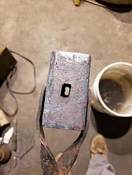 Finally started making my first Hammer...-hammer.jpg