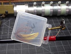 Fishing hook protector-fly-saver.jpg