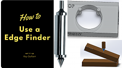 five setups with an edge finder-edge-finder.png