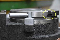 Fixing a Chinese rotary table-rotab038.jpg