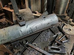 fixture for drilling pipe-img_20230422_152627rs.jpg