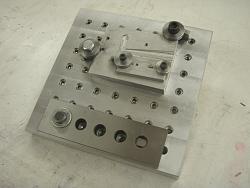 Fixture Plate-fixtureplate.jpg