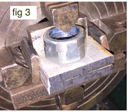 Flat, Square, Angular parts on the Lathe-fig-3.png