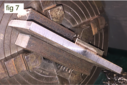 Flat, Square, Angular parts on the Lathe-fig-7.png