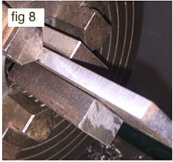 Flat, Square, Angular parts on the Lathe-fig-8.png