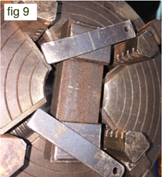 Flat, Square, Angular parts on the Lathe-fig-9.png
