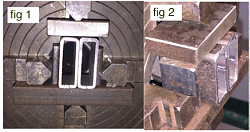 Flat, Square, Angular parts on the Lathe-figs-1-2.png