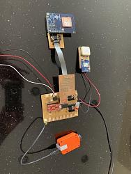 Flight Payload Hardware and Software-fdr-iridium-gps-runcam.jpg