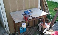 Flip top welding table-fwt2.jpg