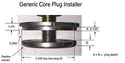 Ford 860 Core Plug installer tool-core-plug-installer.png