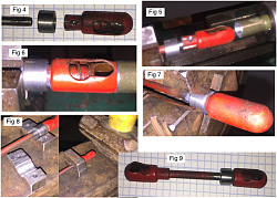 Ford 860 throtte rod repair-throttle-rod-2.png