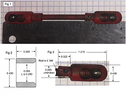 Ford 860 throtte rod repair-throttle-rod1.png