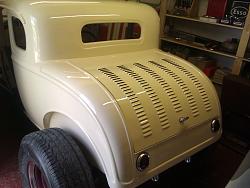 FordBuilds.net: 1932 Prewar Ford Roadster by strangemark-43625352c74b40c7a.jpg