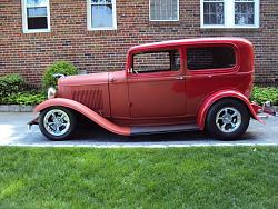 FordBuilds.net:  1932 Prewar Ford Tudor build by NYC32DEUCE-tpds2.jpg