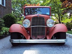 FordBuilds.net:  1932 Prewar Ford Tudor build by NYC32DEUCE-tpds3.jpg