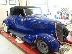 FordBuilds.net: 1934 Ford Model 40 Cabriolet-ani1.jpg