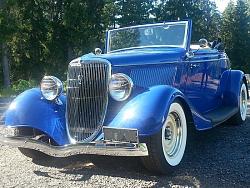 FordBuilds.net: 1934 Ford Model 40 Cabriolet-ani3.jpg