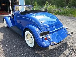 FordBuilds.net: 1934 Ford Model 40 Cabriolet-ani4.jpg