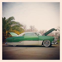 FordBuilds.net: 1951 Ford Victoria Victoria Secret by Royalshifter-vjsi.jpg