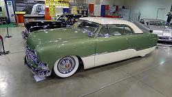 FordBuilds.net: 1951 Ford Victoria Victoria Secret by Royalshifter-vjsi2.jpg