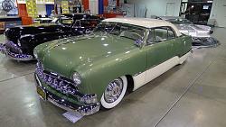 FordBuilds.net: 1951 Ford Victoria Victoria Secret by Royalshifter-vjsi4.jpg