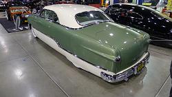 FordBuilds.net: 1951 Ford Victoria Victoria Secret by Royalshifter-vjsi5.jpg