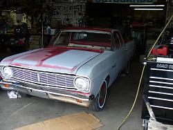 FordBuilds.net: 1966 Ford Ranchero 200 I6-fordranchero1.jpg