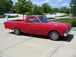 FordBuilds.net: 1966 Ford Ranchero 200 I6-fordranchero10.jpg