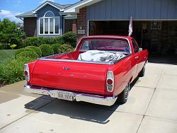 FordBuilds.net: 1966 Ford Ranchero 200 I6-fordranchero11.jpg