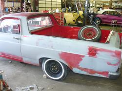 FordBuilds.net: 1966 Ford Ranchero 200 I6-fordranchero2.jpg