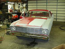 FordBuilds.net: 1966 Ford Ranchero 200 I6-fordranchero4.jpg