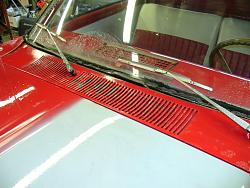 FordBuilds.net: 1966 Ford Ranchero 200 I6-fordranchero6.jpg