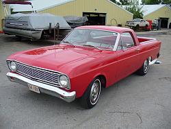 FordBuilds.net: 1966 Ford Ranchero 200 I6-fordranchero7.jpg