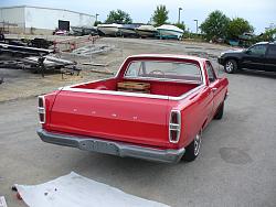 FordBuilds.net: 1966 Ford Ranchero 200 I6-fordranchero8.jpg