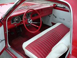 FordBuilds.net: 1966 Ford Ranchero 200 I6-fordranchero9.jpg