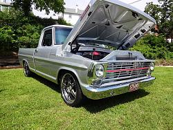 FordBuilds.net: 1967 Ford F-Series by Coupe5oh-image-6.jpg