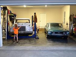 FordBuilds.net: 1967 Ford F-Series by Coupe5oh-null-9.jpg