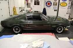 FordBuilds.net:1968 Ford Mustang Fastback by keepat-kpit4.jpg