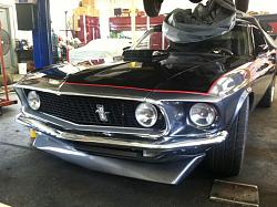 FordBuilds.net: 1969 Ford Mustang Fastback by 69Restomod-stgu.jpg