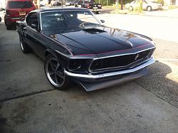 FordBuilds.net: 1969 Ford Mustang Fastback by 69Restomod-stgu1.jpg