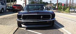 FordBuilds.net: 1969 Ford Mustang Fastback by 69Restomod-stgu2.jpg