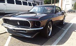 FordBuilds.net: 1969 Ford Mustang Fastback by 69Restomod-stgu3.jpg