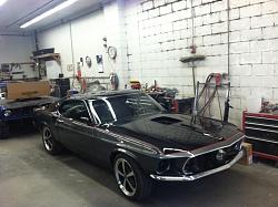 FordBuilds.net: 1969 Ford Mustang Fastback by 69Restomod-stgu4.jpg