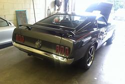 FordBuilds.net: 1969 Ford Mustang Fastback by 69Restomod-stgu5.jpg